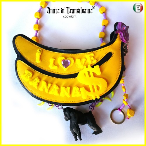 Damentasche mini pochette - damentasche,