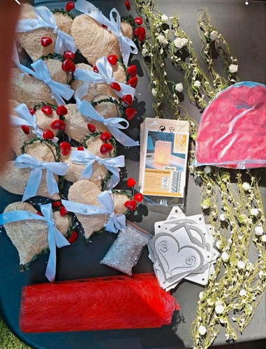 Schöne hochzeits tischdeco - schöne, hochzeits-tischdeco
