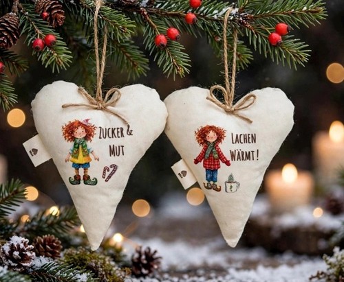 Mädchen mit roten haaren - mädchen,